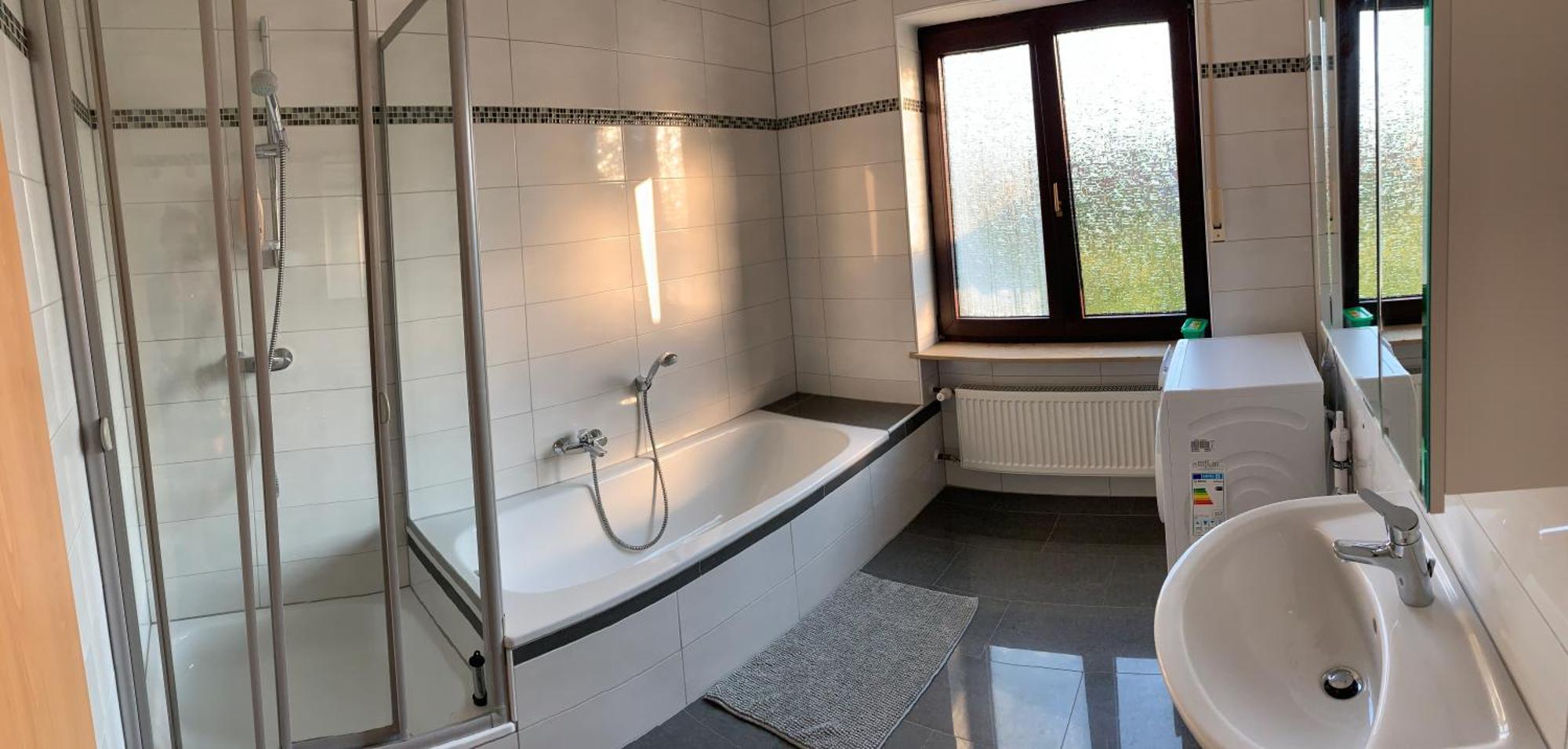 Kaiser Fewo Neusitz  Pokoj fotografie